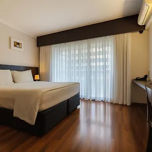  Apartamento Book A Flat Grand Plaza Paulista